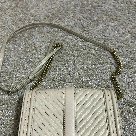 Rebecca Minkoff - Picture 3 of 7